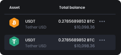 img-asset-balance